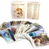 マジック：ザ・ギャザリング MTG Tokens of Spirit Premium Collection Tokens of Spirit Premium Collection • Terese Nielsen Art