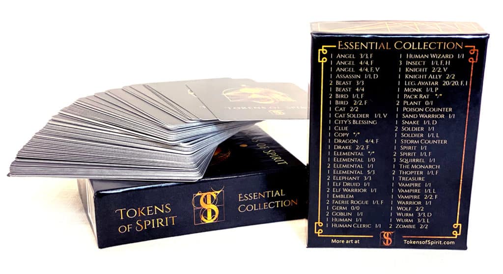 1StandardBackBox
