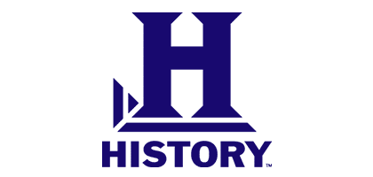 logos-press07-history