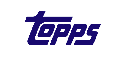 logos-press08-topps