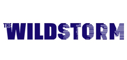logos-press09-wildstorm
