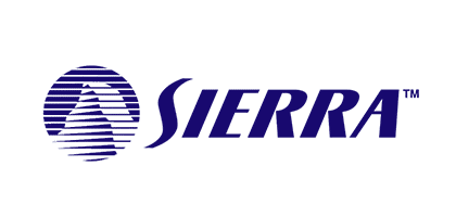 logos-press10-sierra