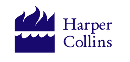 logos-press12-harper