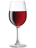Rb-glass-of-red-wine-44-0809-de