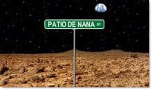 Patio_de_Nana