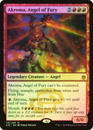 akroma-angel-of-fury-masters-25