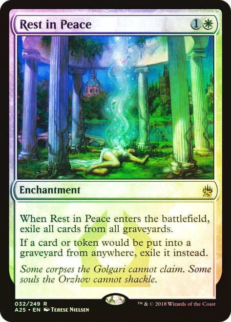 rest-in-peace-masters-25-foil