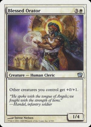blessed-orator-9th-edition-standard