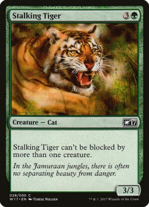 stalking-tiger-welcome-deck-2017-standard