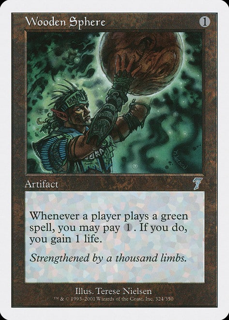 wooden-sphere-7th-edition-standard