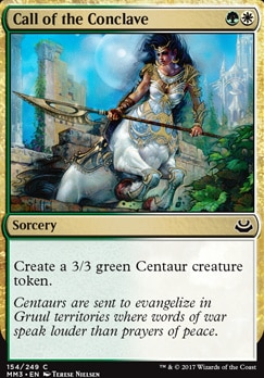 call-of-the-conclave-modern-master-2017-standard