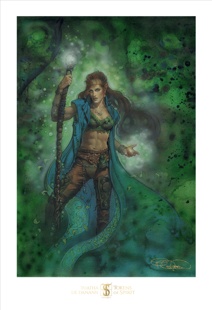 PT_TOS_ElfDruidWEB